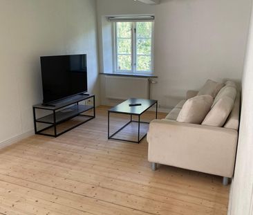 Sallerups byväg, Malmö - Foto 2