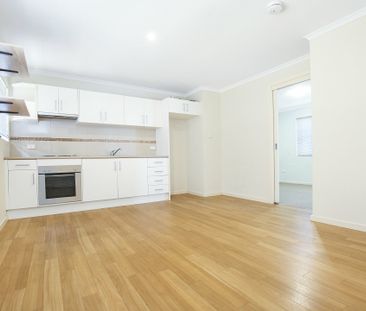 2/177 Church Street, WOLLONGONG - Photo 2