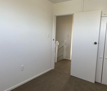 Big Beauty on Brixton-available January 30th 2026 - Photo 1