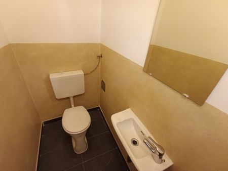 Wohnen in Gmünd - 100m², zentral gelegen - Foto 3