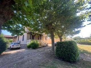 Maison 4 pièces - 71850 Charnay-lès-Mâcon - Photo 3