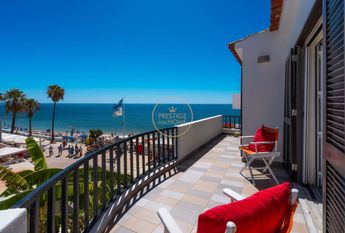 Apartamento T2 em Faro