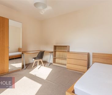 Oldbury Court Road, - Photo 4