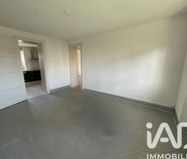 Appartement 3 pièces à Golbey - Photo 1