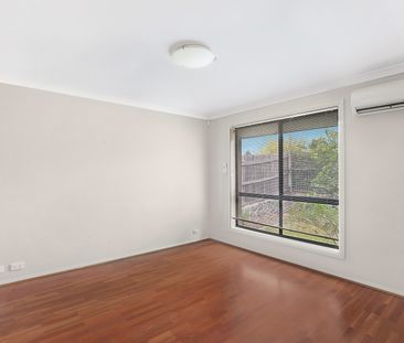 Spacious Family Home - Photo 5