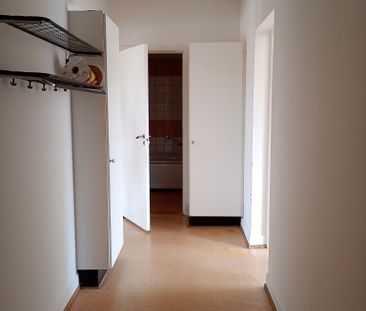 Viaduktgatan 16 - Photo 1