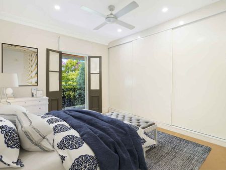 251 Denison Street Newtown - Photo 2