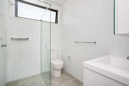 Frenchs Forest, F09/31 Forest Way - Photo 4