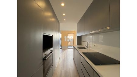Apartamento T1 em Porto - Foto 4