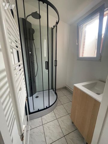 Centre Ville Abbeville - Photo 4