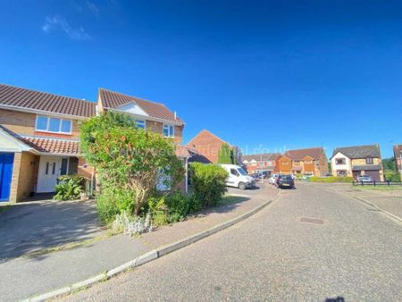 3 bedroom house to rent - Photo 3