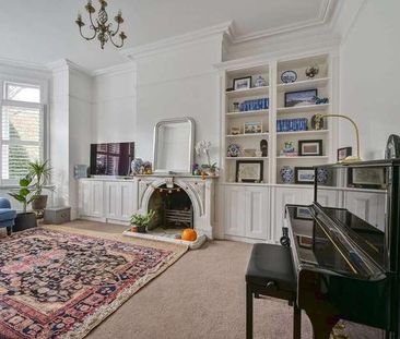 Berkeley Place, Wimbledon Village, SW19 - Photo 3