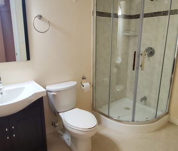 For Lease - 4 Dovehaven Crescent, Brampton, Ontario - Photo 4