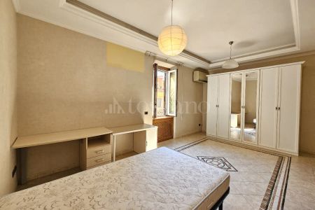 Casa in affitto - Via Taranto, Roma (rif. 14/2026) - Foto 4