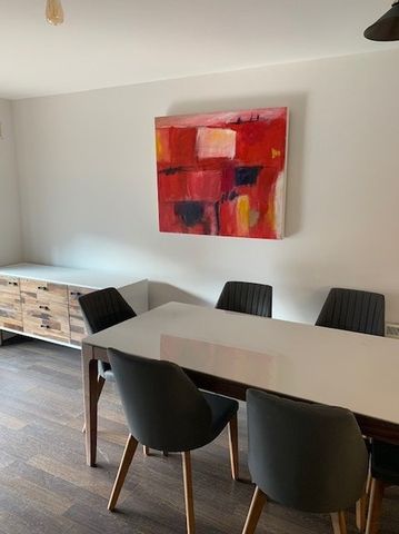 Apartment 21, Block A, Castleforbes Square Dublin 1, - Photo 5