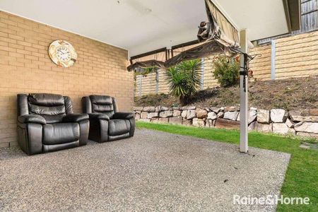 14 Samford Drive, Holmview, QLD 4207 - Photo 4