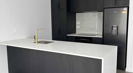 7b North Ridge Drive - Photo 4