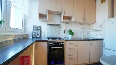 Mieszkanie Wrocław Krzyki powierzchnia 22.0 m² C191-WM-26161 - Zdjęcie 2