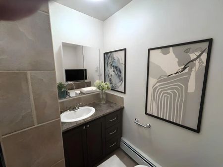 Willow Green Estates — Studio - Photo 5