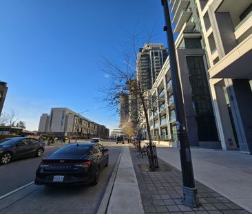 For Lease - 4055 Parkside Village Drive Unit# 1614, Mississauga, On... - Photo 2
