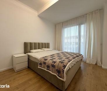 Prima inchiriere I 2 camere I parcare subterana - Photo 2
