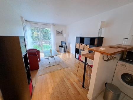 Appartement POISSY - Photo 5