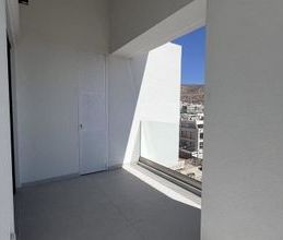 Μεζονέτα για ενοικίαση - Γλυφάδα, - Photo 6