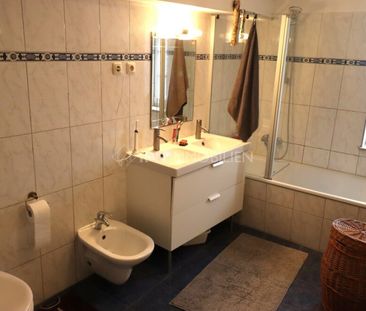 3-Zimmer mit Balkon und EBK in der östlichen Altstadt - Photo 6