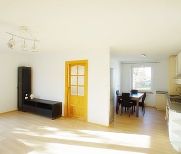 MIESZKANIE na WYNAJEM - Photo 5