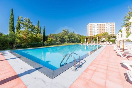 Apartamento T2 em Lisboa - Photo 3