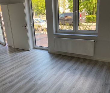 Barrierefreie 2-Zimmer, umfassend ausgestattet, im Herzen der Neustadt - Photo 1