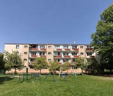Do wynajęcia 2-pokojowe mieszkanie –Słowackiego - Photo 6