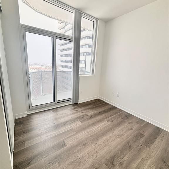 For Lease - 195 Commerce Street Unit# 2111, Vaughan, Ontario - Photo 1
