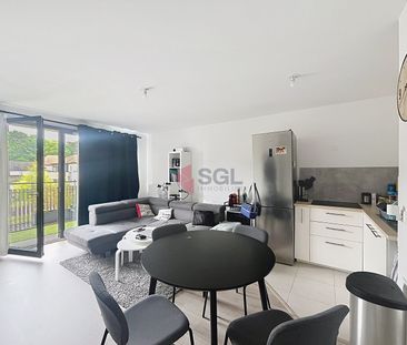 Appartement 2 pièces - Photo 2