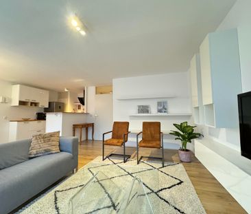 Wageningseberg 264 - Photo 1