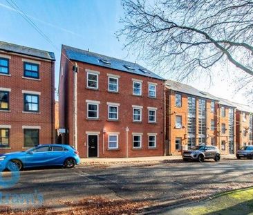 4 bedroom house share to rent - Photo 1