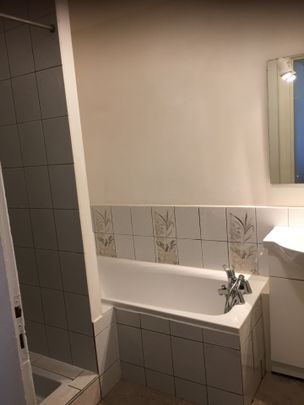 Location Appartement 4 pièces 86m² VESCEMONT 90200 - Photo 1