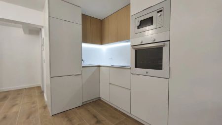 Piso de alquiler en Calle Lanuza, Fuente del Berro - Photo 5