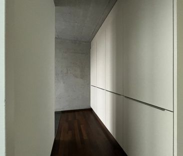 3.5-Zimmer-Wohnung - Photo 1