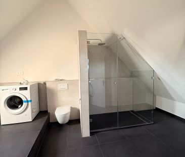 2.5 Zimmer, 127 m², 2. Stock - Foto 1