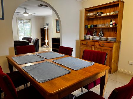 3-bedroom shared apartment/unit, Valley Road - Photo 2