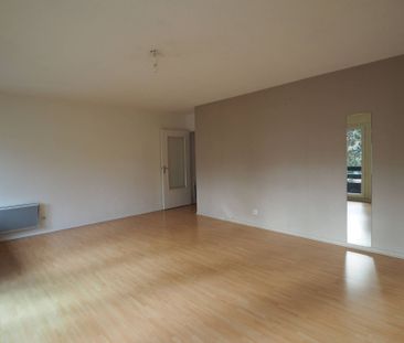 Appartement 3 pièces - - Photo 2