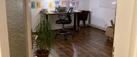 WG Zimmer in Ludwigsburg - Foto 1