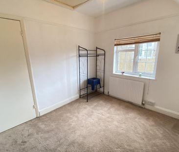 Commonfields - Photo 4