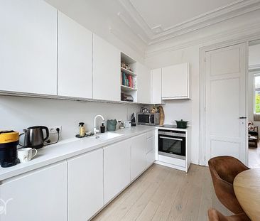 Huis te huur in Merendree - Photo 5