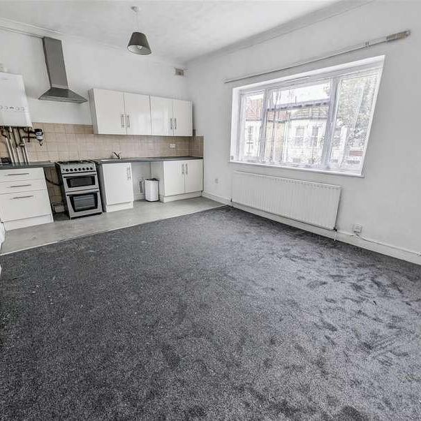 Cossington Road, Westcliff On Sea, SS0 - Photo 1