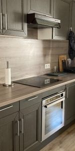 Location Appartement 3 pièces 58m² - Photo 4