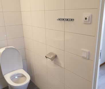 Skyttegatan, Eskilstuna - Photo 6