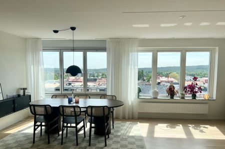 Köpmangatan, Skellefteå - Photo 3