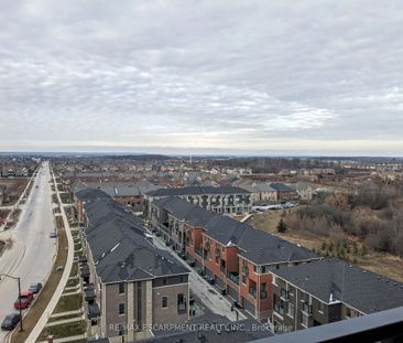 For Lease - 225 Veterans Drive Unit# 910, Brampton, Ontario - Photo 6